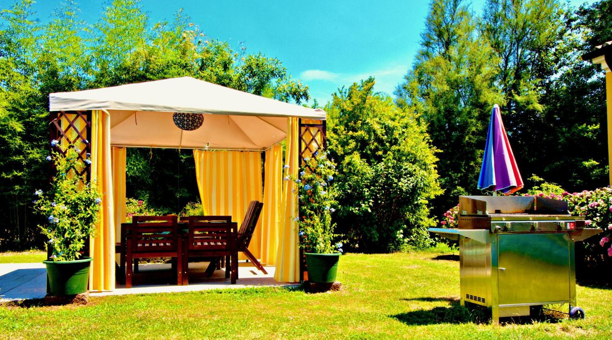 Ca' Leone - Regina Vittoria - Apartment With Pool Mira Exterior foto